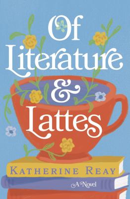 Of literature and lattes  cover image cdn