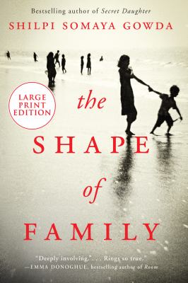 The shape of family cover image cdn