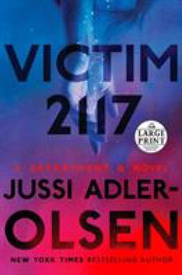 Victim 2117 cover image cdn