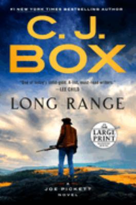 Long range cover image cdn