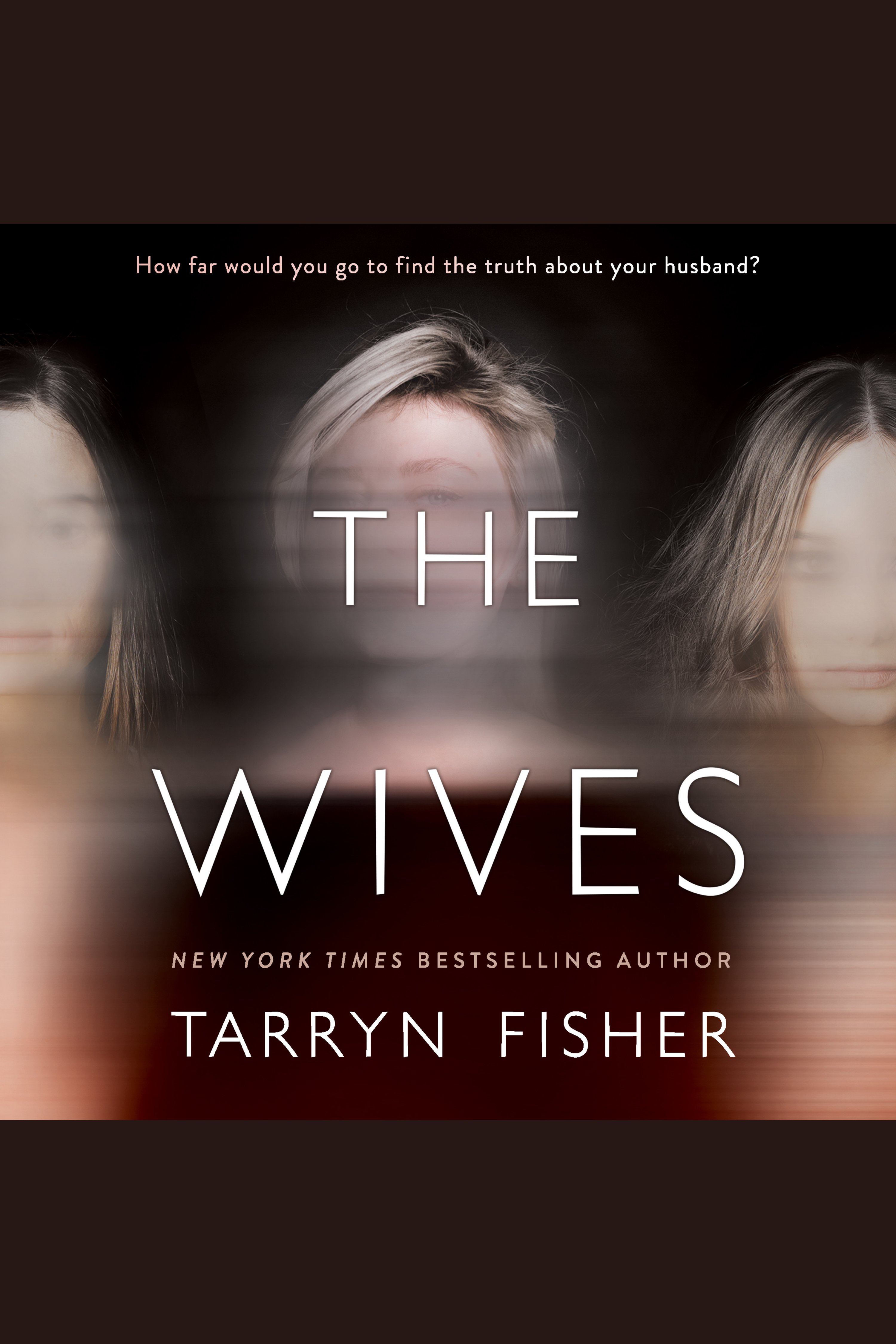 The wives cover image cdn