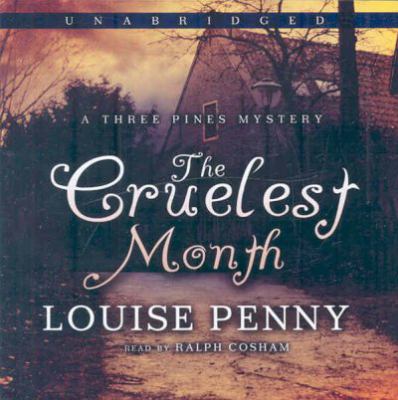 The cruelest month cover image cdn
