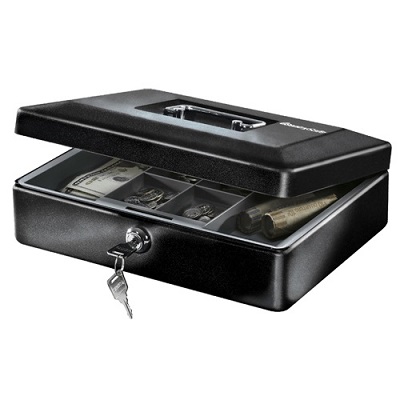 Cash Box cover image cdn