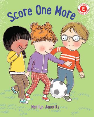 Score one more  cover image cdn