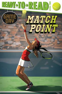 Match point  cover image cdn