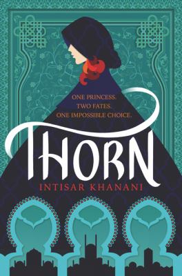 Thorn  cover image cdn