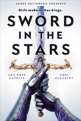 Sword in the stars  cover image cdn