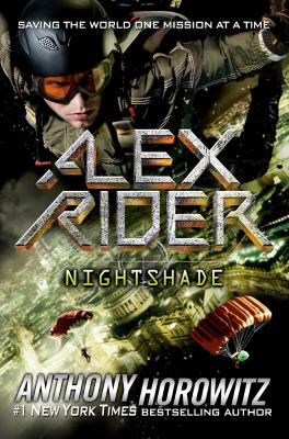Nightshade  cover image cdn