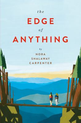 The edge of anything  cover image cdn