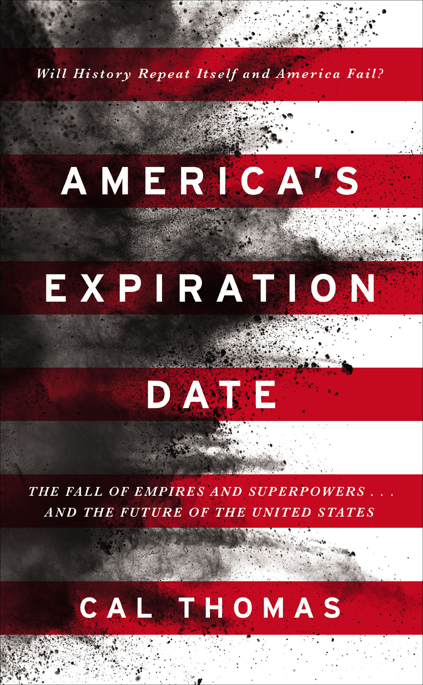 America's expiration date cover image cdn