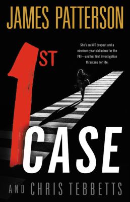 1st case  cover image cdn