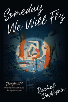 Someday we will fly  cover image cdn