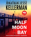 Half Moon Bay cover image cdn