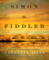 Simon the Fiddler cover image cdn