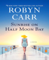 Sunrise on Half Moon Bay cover image cdn