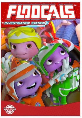 Floogals Investigation station cover image cdn