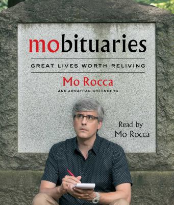 Mobituaries great lives worth reliving  cover image cdn