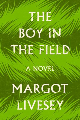 The boy in the field  cover image cdn