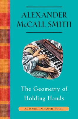 The geometry of holding hands  cover image cdn