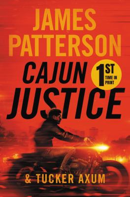Cajun justice  cover image cdn