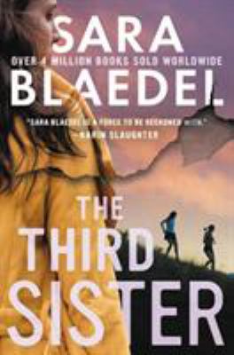 The third sister  cover image cdn