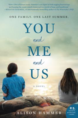 You and me and us  cover image cdn