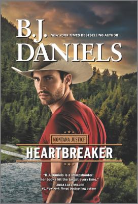 Heartbreaker  cover image cdn