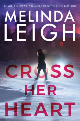 Cross her heart  cover image cdn
