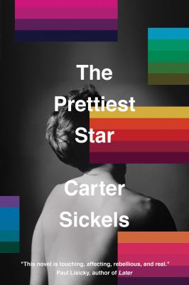 The prettiest star  cover image cdn