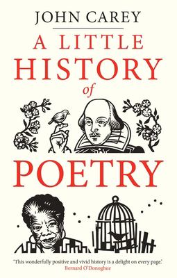 A little history of poetry  cover image cdn