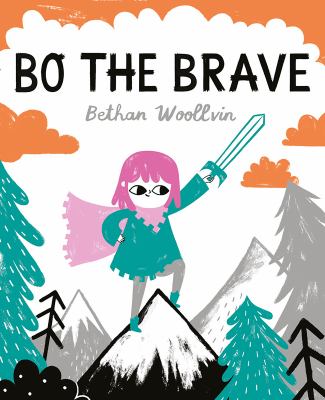 Bo the brave  cover image cdn