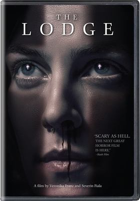 The lodge cover image cdn