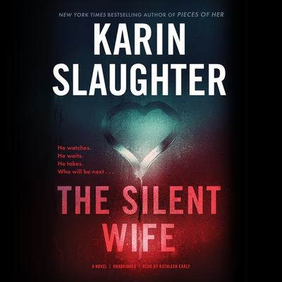 The silent wife cover image cdn