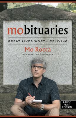 Mobituaries great lives worth reliving  cover image cdn