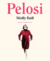 Pelosi cover image cdn