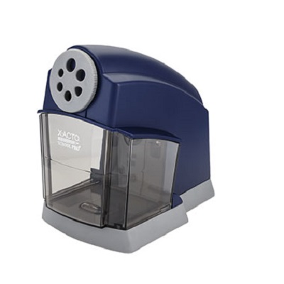 Pencil sharpener cover image cdn