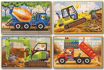 Construction vehicles cover image cdn