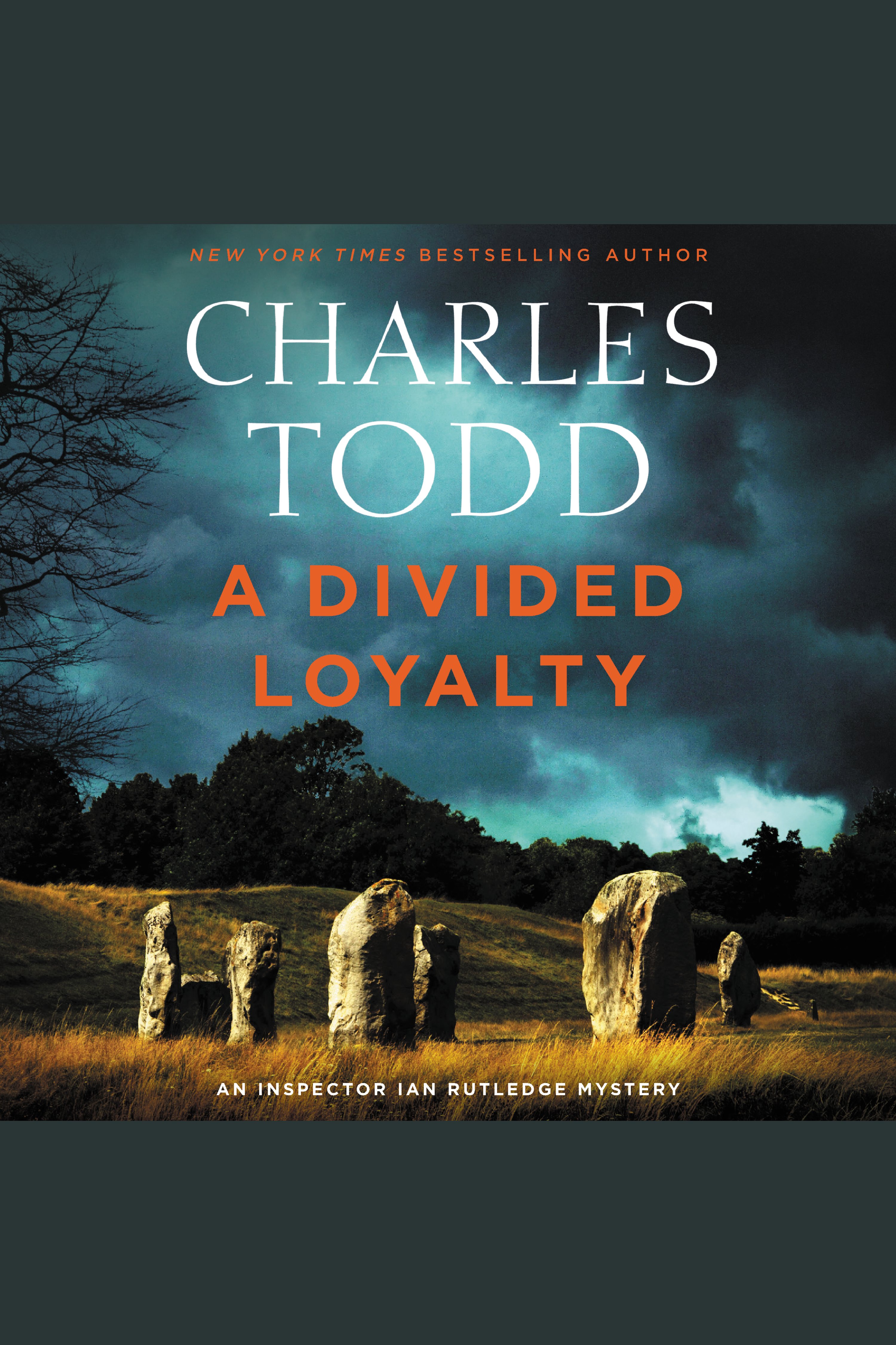 A divided loyalty cover image cdn