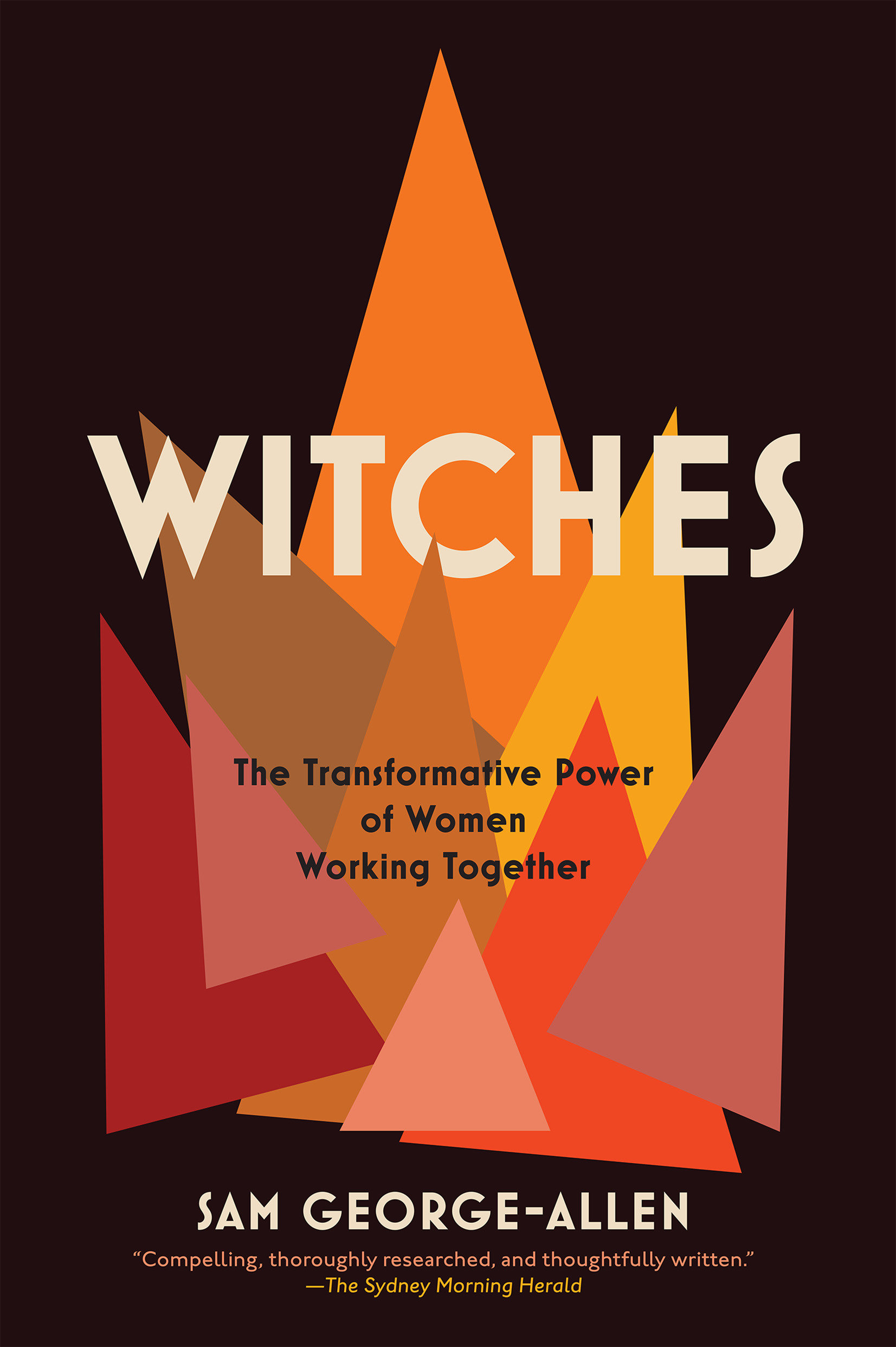 Witches cover image cdn