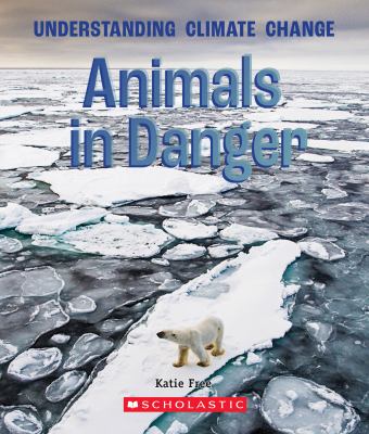 Animals in danger  cover image cdn
