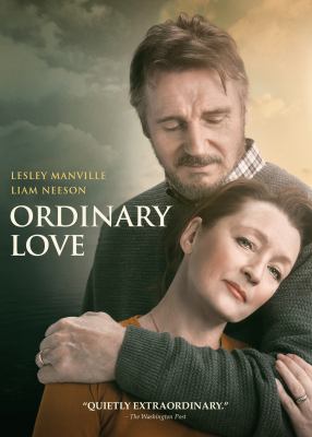 Ordinary love cover image cdn