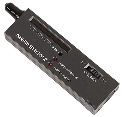 Diamond tester cover image cdn