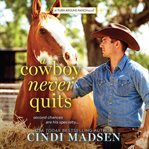 A cowboy never quits cover image cdn