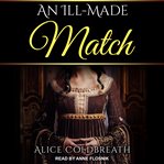 An ill-made match cover image cdn