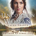 An uncommon woman cover image cdn