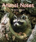 Animal noses cover image cdn