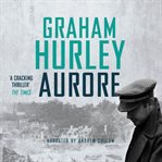 Aurore cover image cdn