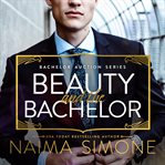 Beauty and the bachelor cover image cdn