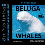 Beluga whales cover image cdn