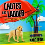 Chutes and ladder cover image cdn